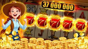4ases mobile gaming