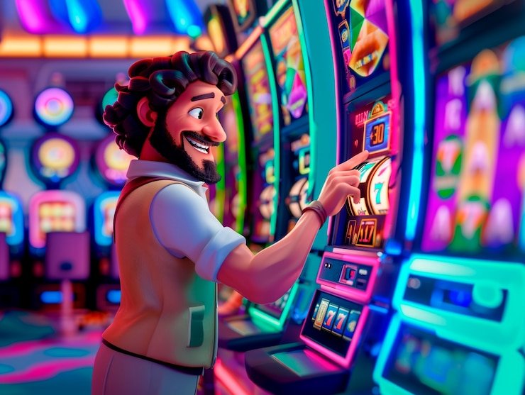 4ases Apuestas Deportivas