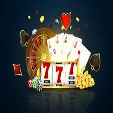 4ases Crash Games